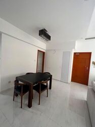 Sims Green (D14), Apartment #639535871